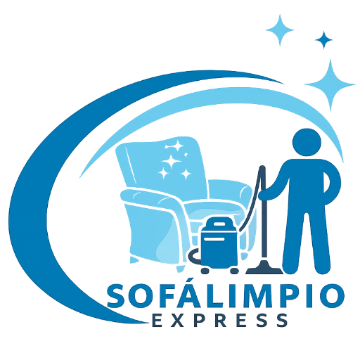 SofáLimpio Express